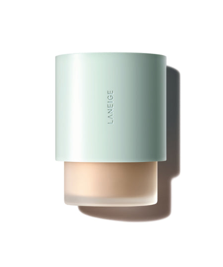 LANEIGE - Neo Foundation Matte - 8 Colors