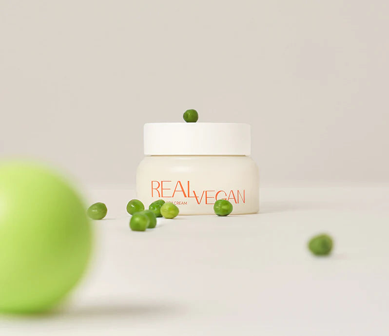 KLAVUU - Vegan Collagen Cream - 50ml