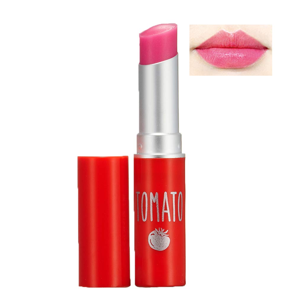 SKINFOOD - Tomato Jelly Tint Lip (4 Colors)