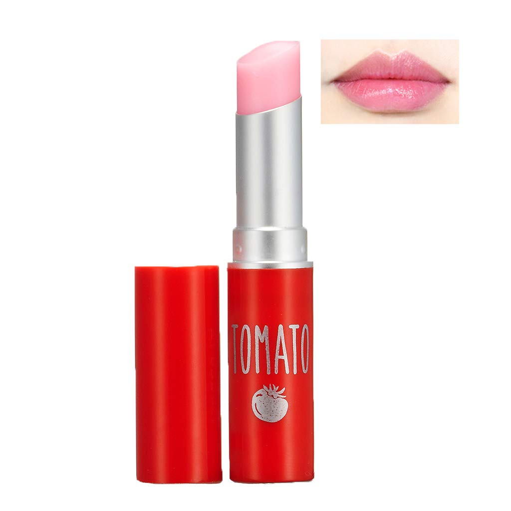SKINFOOD - Tomato Jelly Tint Lip (4 Colors)