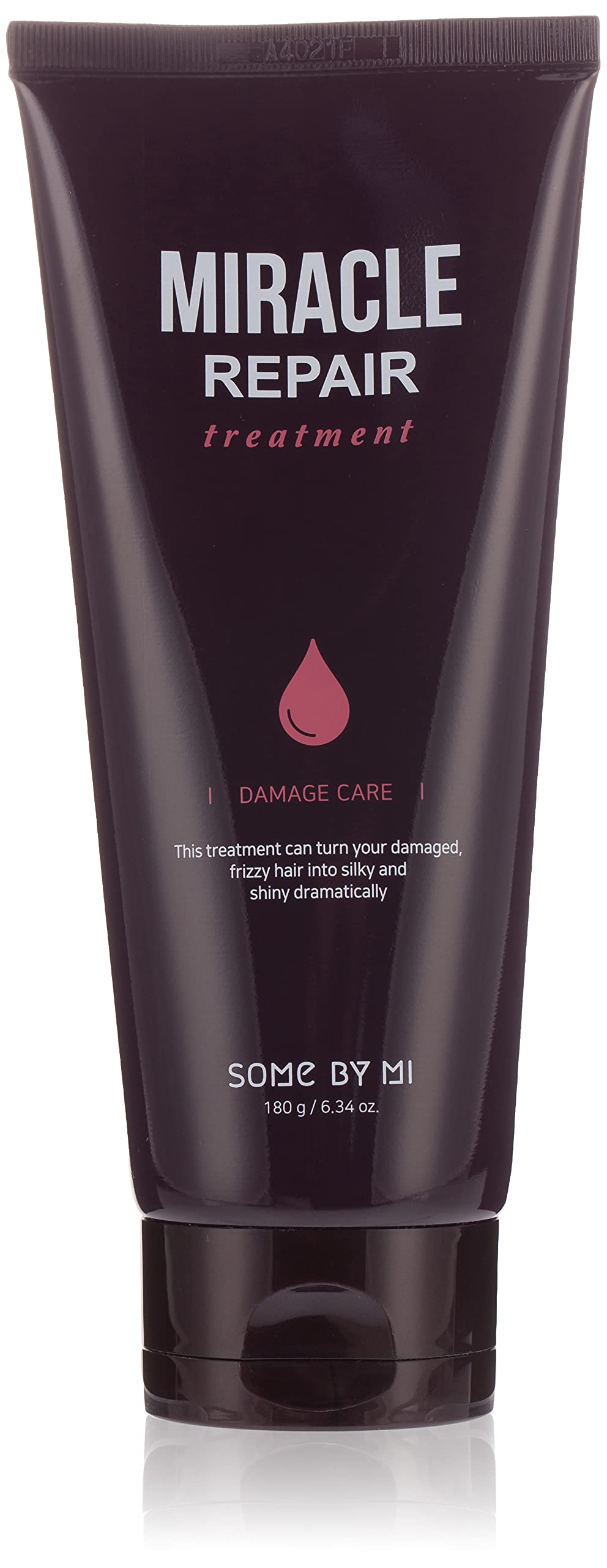 SOME BY MI - Miracle Repair Treatment