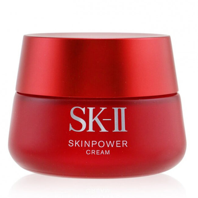 SK-II - Skinpower Cream