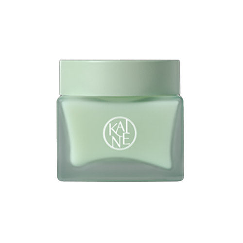 KAINE - Green Calm Aqua Cream - 70ml