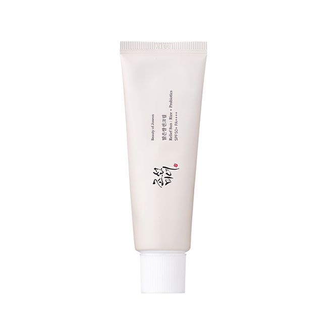 Beauty of Joseon - Relief Sun - 50ml