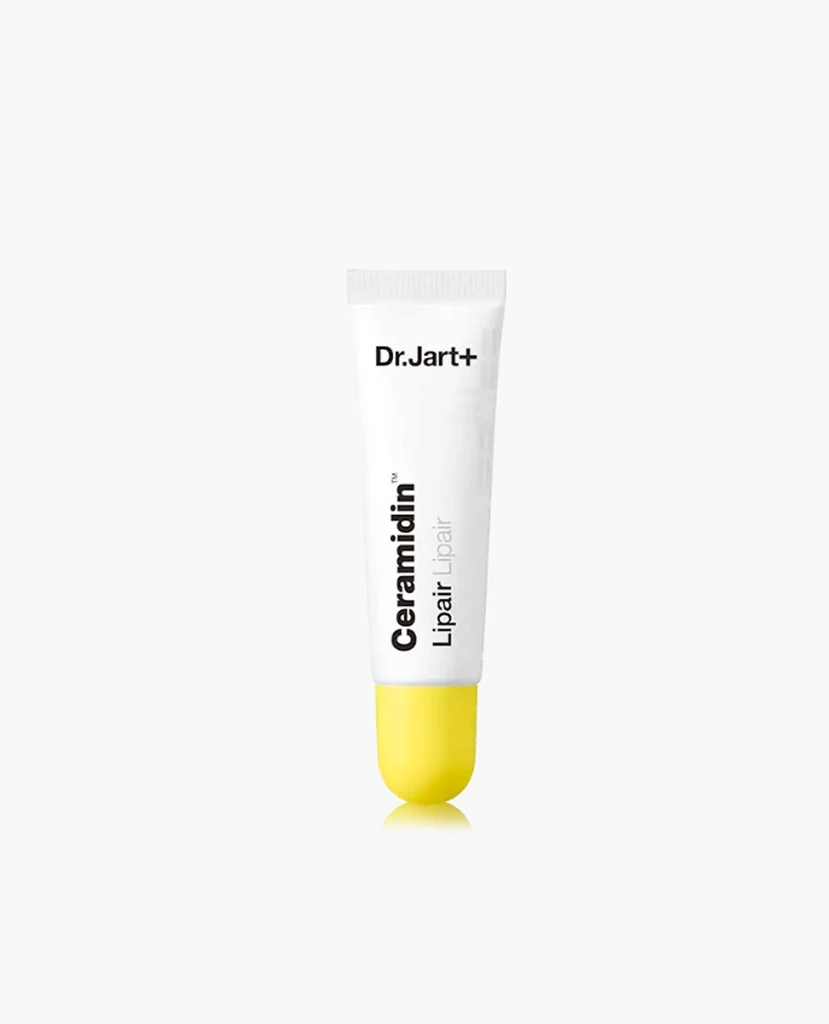 Dr. Jart+ - Ceramidin Lipair
