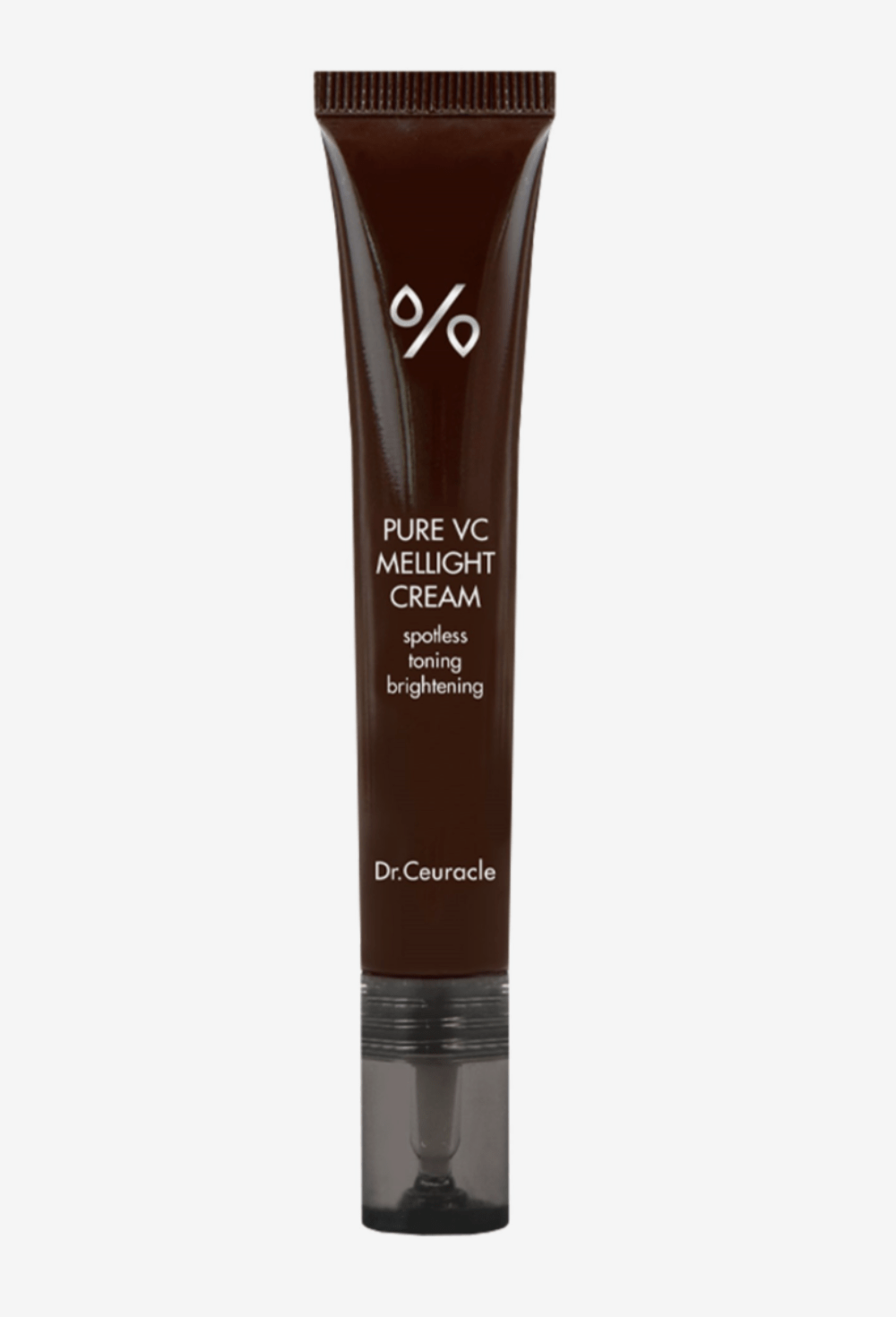Dr. Ceuracle - Pure VC Mellight Cream NEW