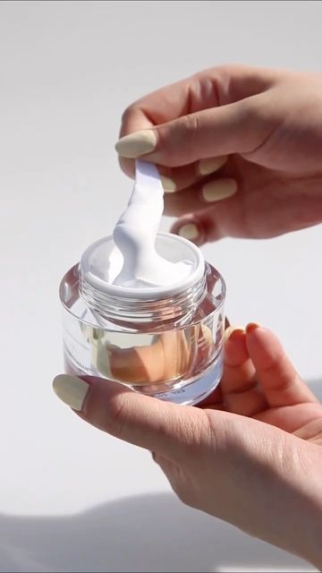Dr. Althea - Power Brightening Glutathione Cream - 50ml