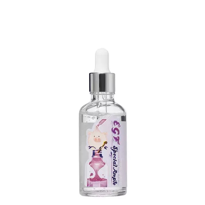 Elizavecca - Witch Piggy Hell-Pore EGF Special Ample - 50ml