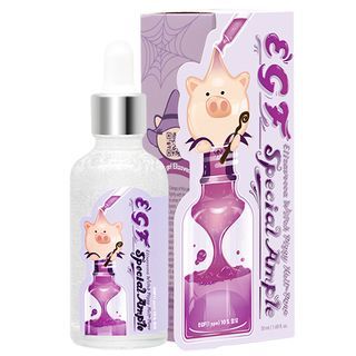 Elizavecca - Witch Piggy Hell-Pore EGF Special Ample - 50ml
