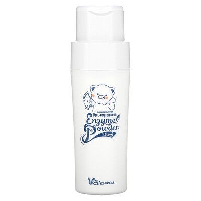 Elizavecca - Milky Piggy Hell-Pore Clean Up Enzyme Powder Wash