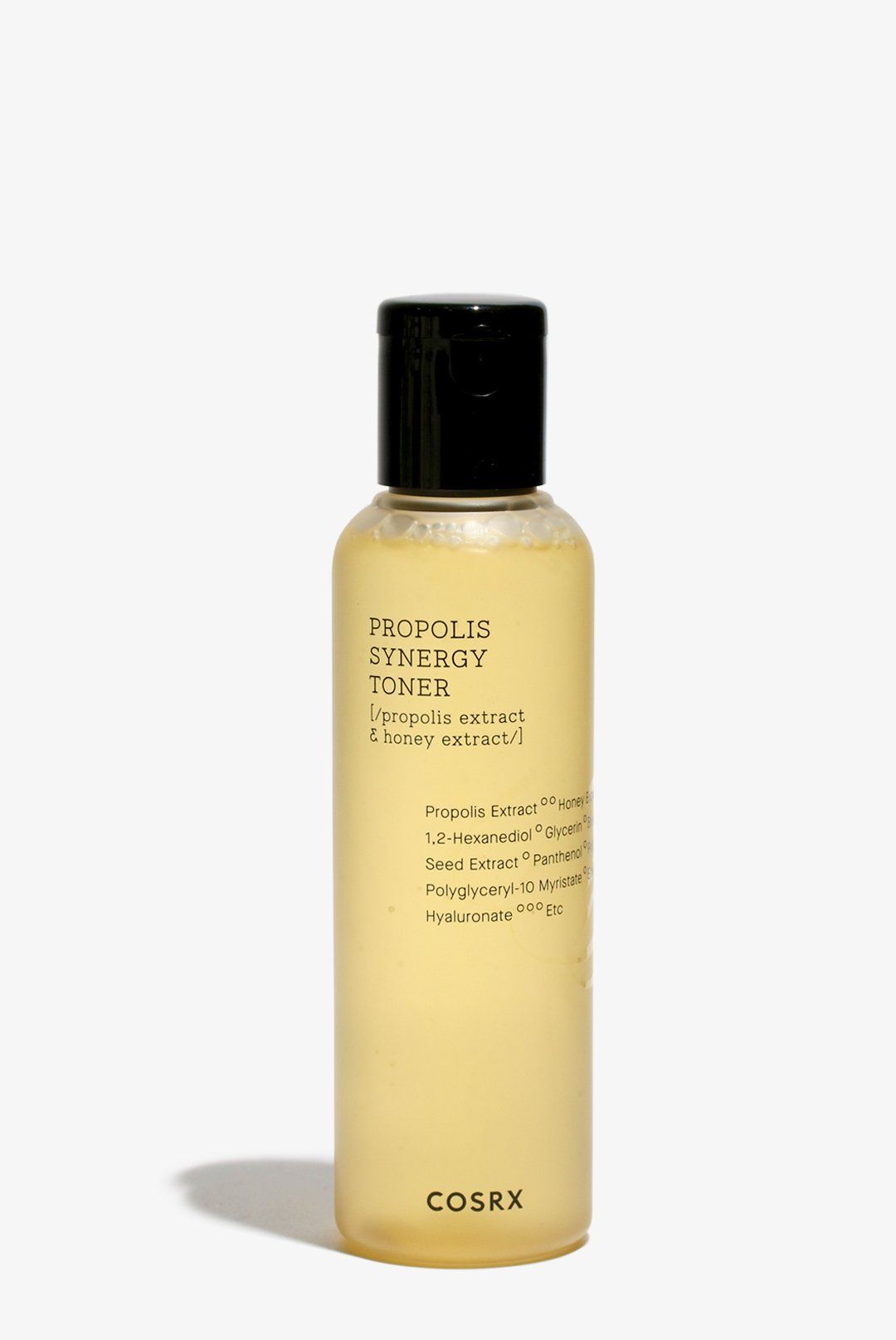 COSRX - Full Fit Propolis Synergy Toner - 150ml