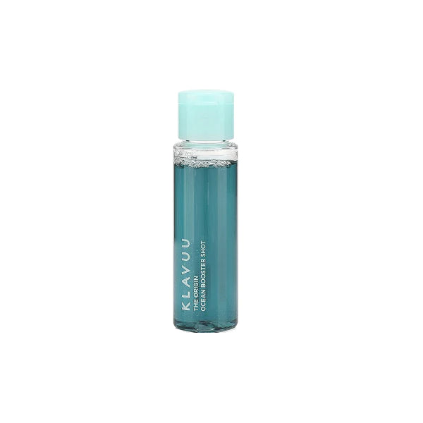 KLAVUU - The Origin Ocean Booster Shot - 30ml