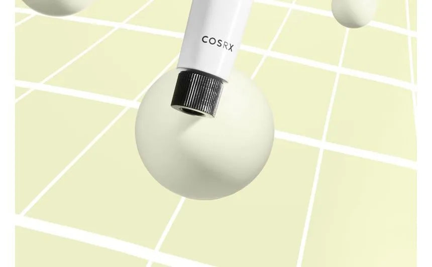 COSRX - The Retinol 0.1 Cream - 20ml