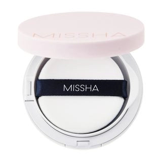 MISSHA - Magic Cushion Cover Lasting - 2 Colors