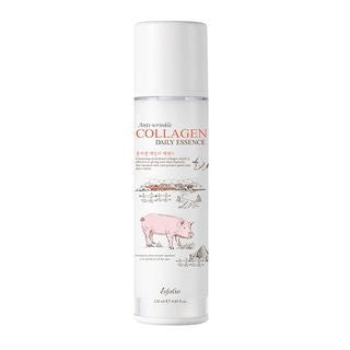 esfolio - Collagen Daily Essence - 120ml