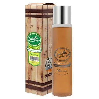Elizavecca - Milky Piggy Centella Asiatica Pure - 200ml