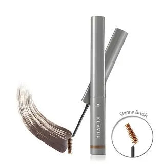 KLAVUU - Urban Pearlsation Easy Touch Browcara