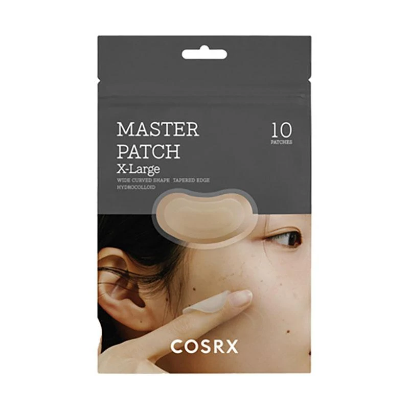 COSRX - Master Patch X-Large