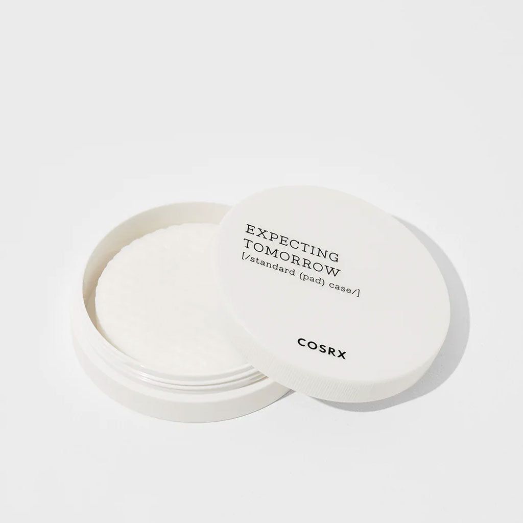 COSRX - RX Studio Standard Pad Case