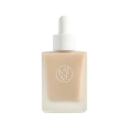 KAINE - Chaga Collagen Charging Serum - 30ml