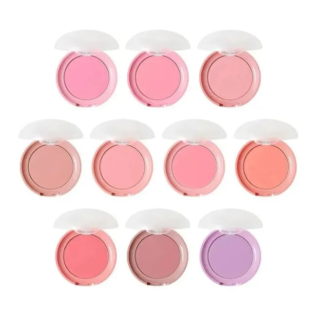 ETUDE - Lovely Cookie Blusher - 17 Colors