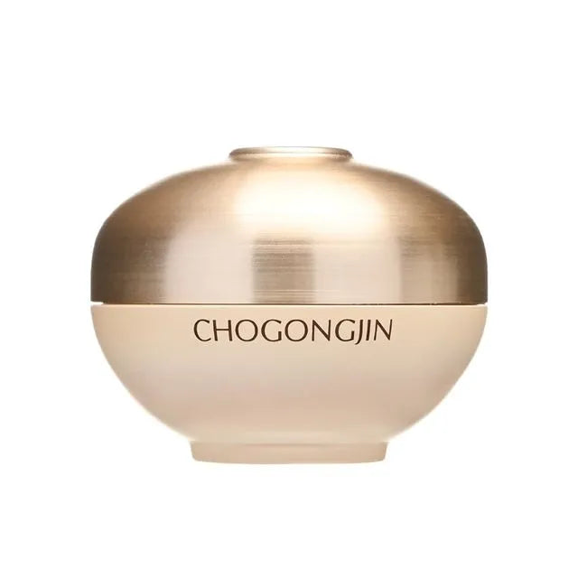 MISSHA - Chogongjin Geumsul Jin Kiyoun Eye Cream - 30ml