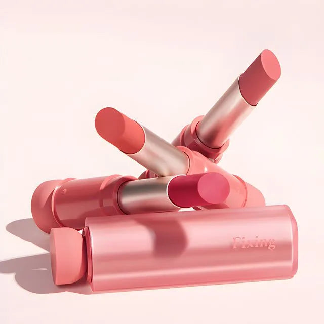 ETUDE - Fixing Tint Bar - 5 Colors