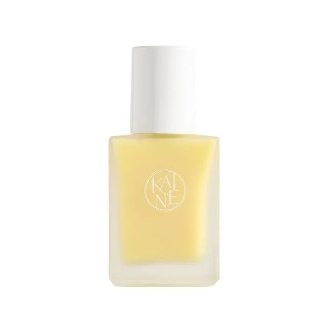KAINE - Vita Drop Serum - 30ml