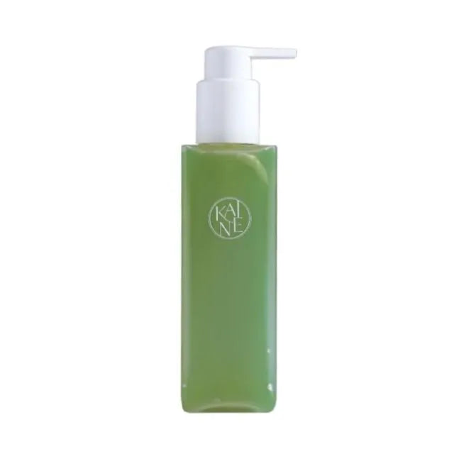 KAINE - Rosemary Relief Gel Cleanser - 150ml