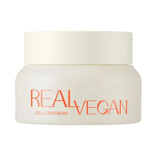 KLAVUU - Vegan Collagen Cream - 50ml