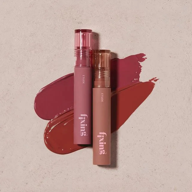ETUDE - Fixing Tint NEW - 2 Colors