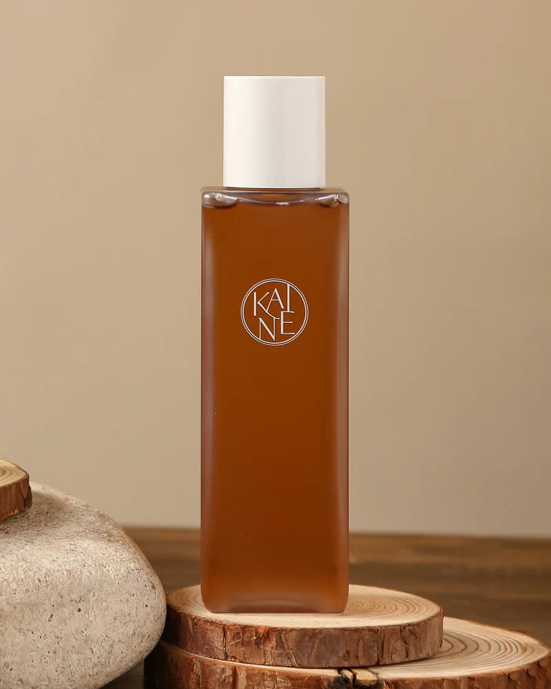 KAINE - Kombu Balancing Ampoule Toner - 150ml