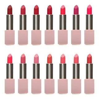 ETUDE - Better Lips-Talk - 30 Colors