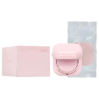LANEIGE - Neo Cushion Glow Set - 7 Colors