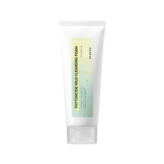 KLAVUU - Phytoncide Peeling Gel - 80ml