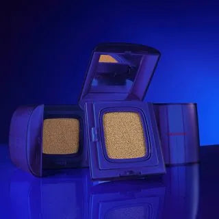 moonshot - Performance Cushion Light Fixing - 6 Colors