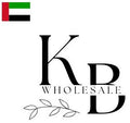 Koreanbeautysuae