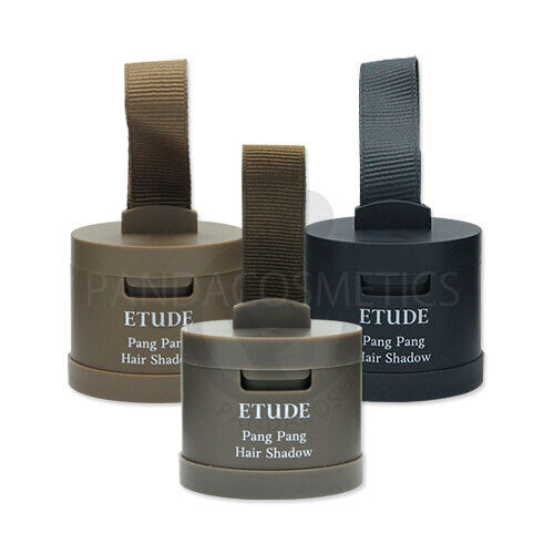 ETUDE - Pang Pang Hair Shadow - 3 Colors