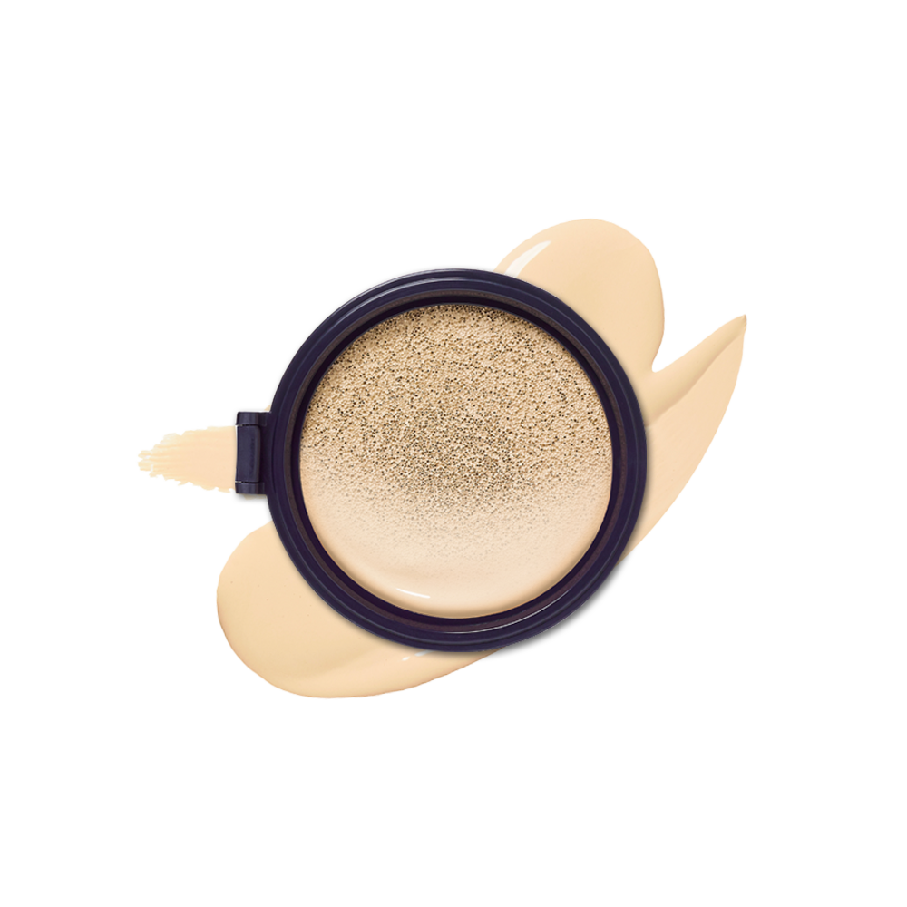ETUDE - Double Lasting Cushion Matte Refill ONLY - 6 Colors