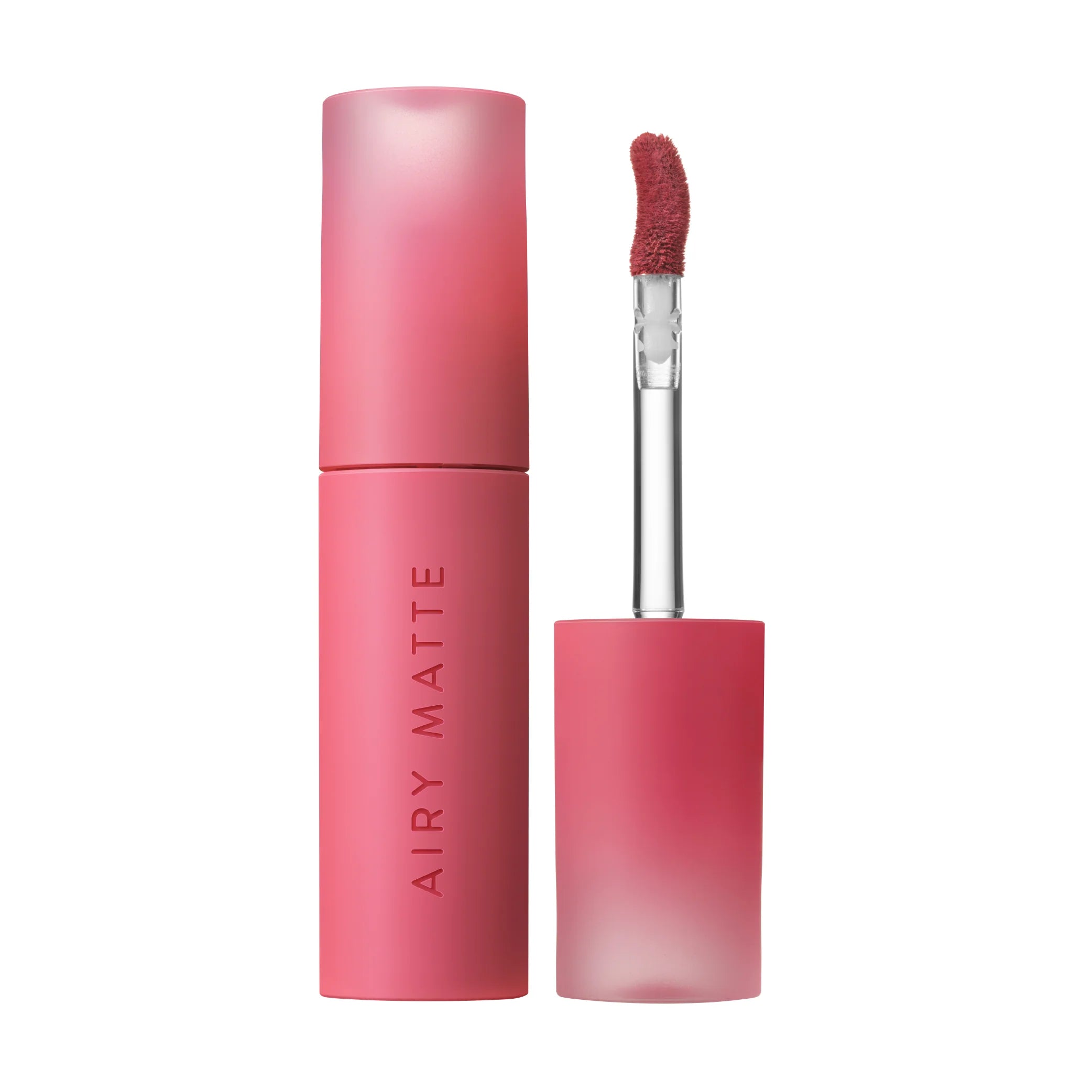 innisfree - Airy Matte Tint - 9 Colors