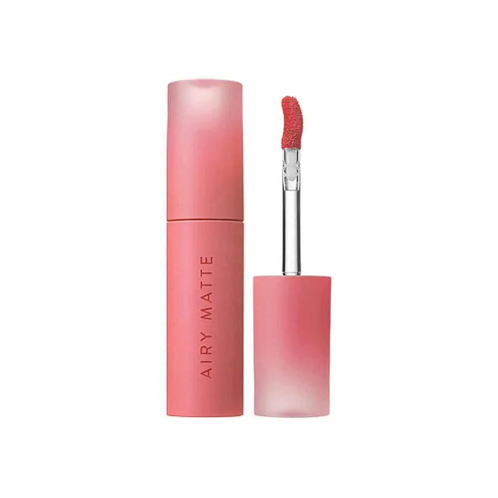 innisfree - Airy Matte Tint - 9 Colors