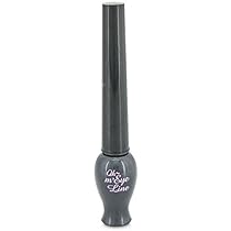 ETUDE - Oh~ m' Eye Line - 3 Colors