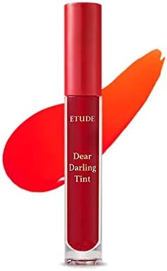 ETUDE - Dear Darling Tint - 10 Colors