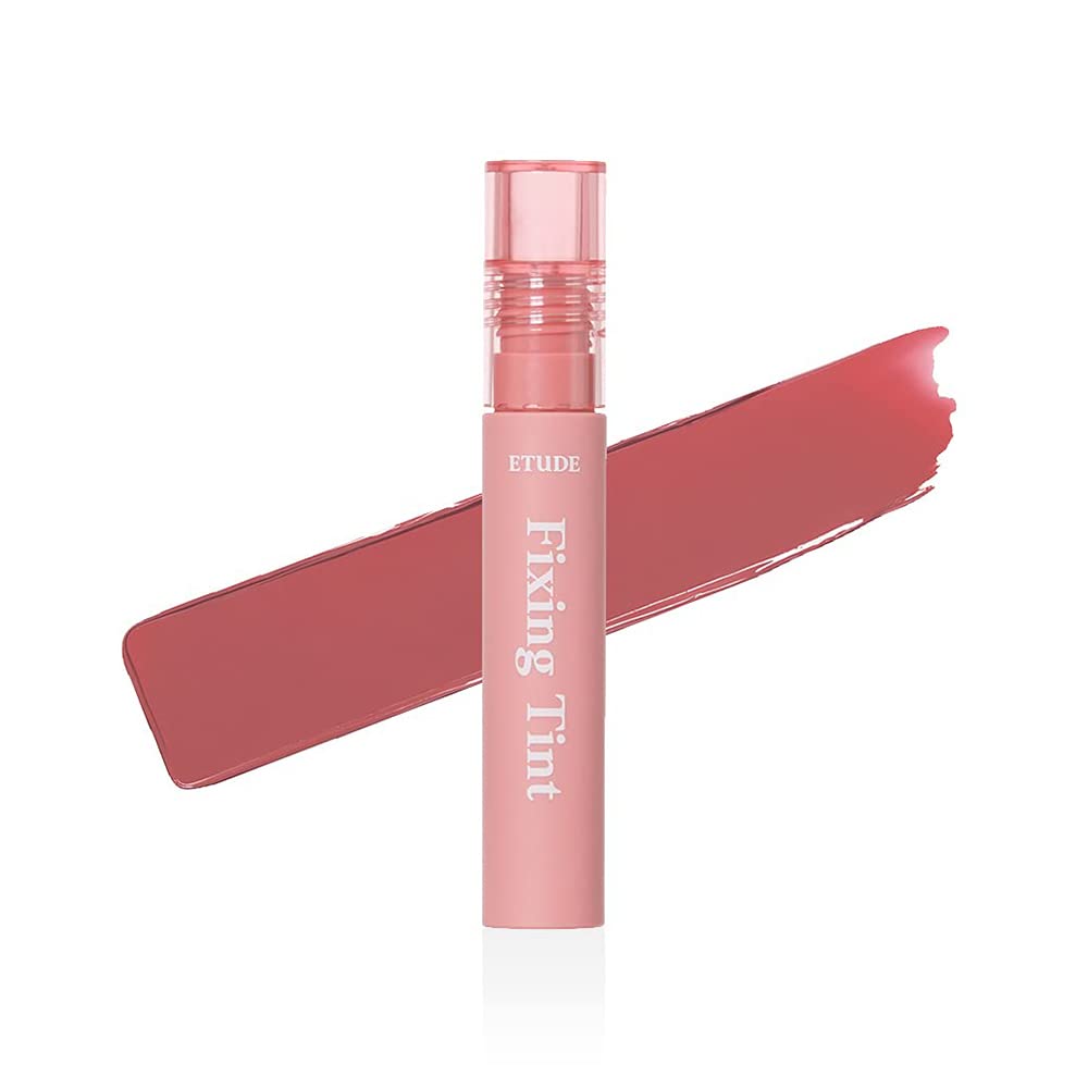 ETUDE - Fixing Tint - 11 Colors