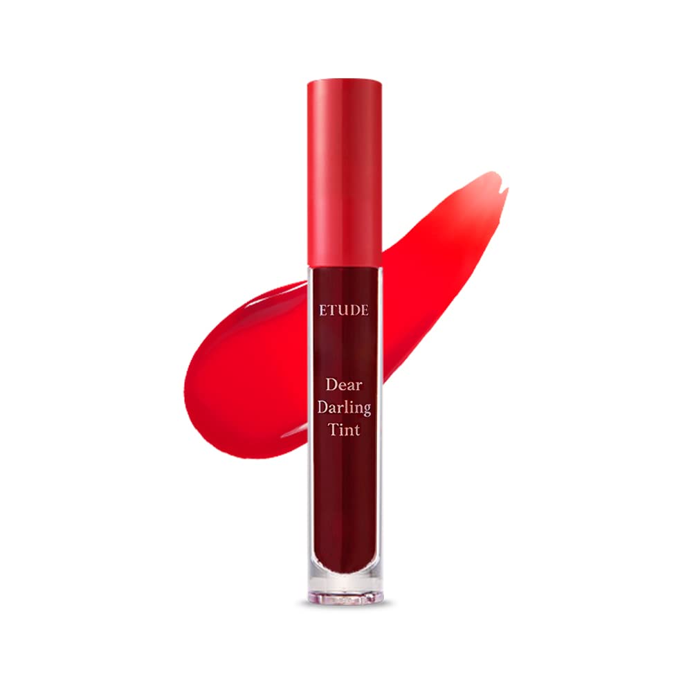 ETUDE - Dear Darling Tint - 10 Colors