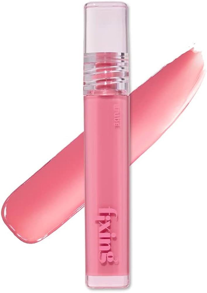 ETUDE - Glow Fixing Tint - 7 Colors
