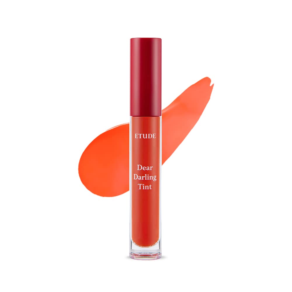 ETUDE - Dear Darling Tint - 10 Colors