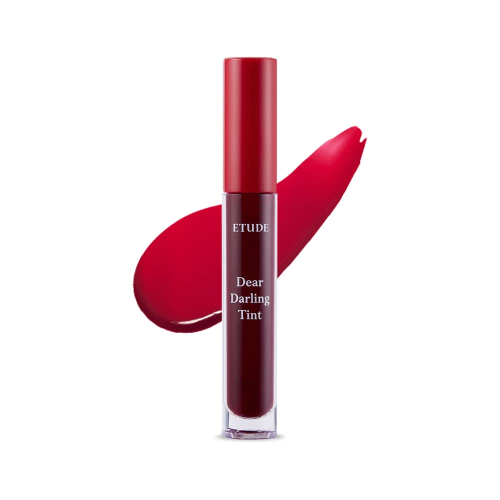 ETUDE - Dear Darling Tint - 10 Colors