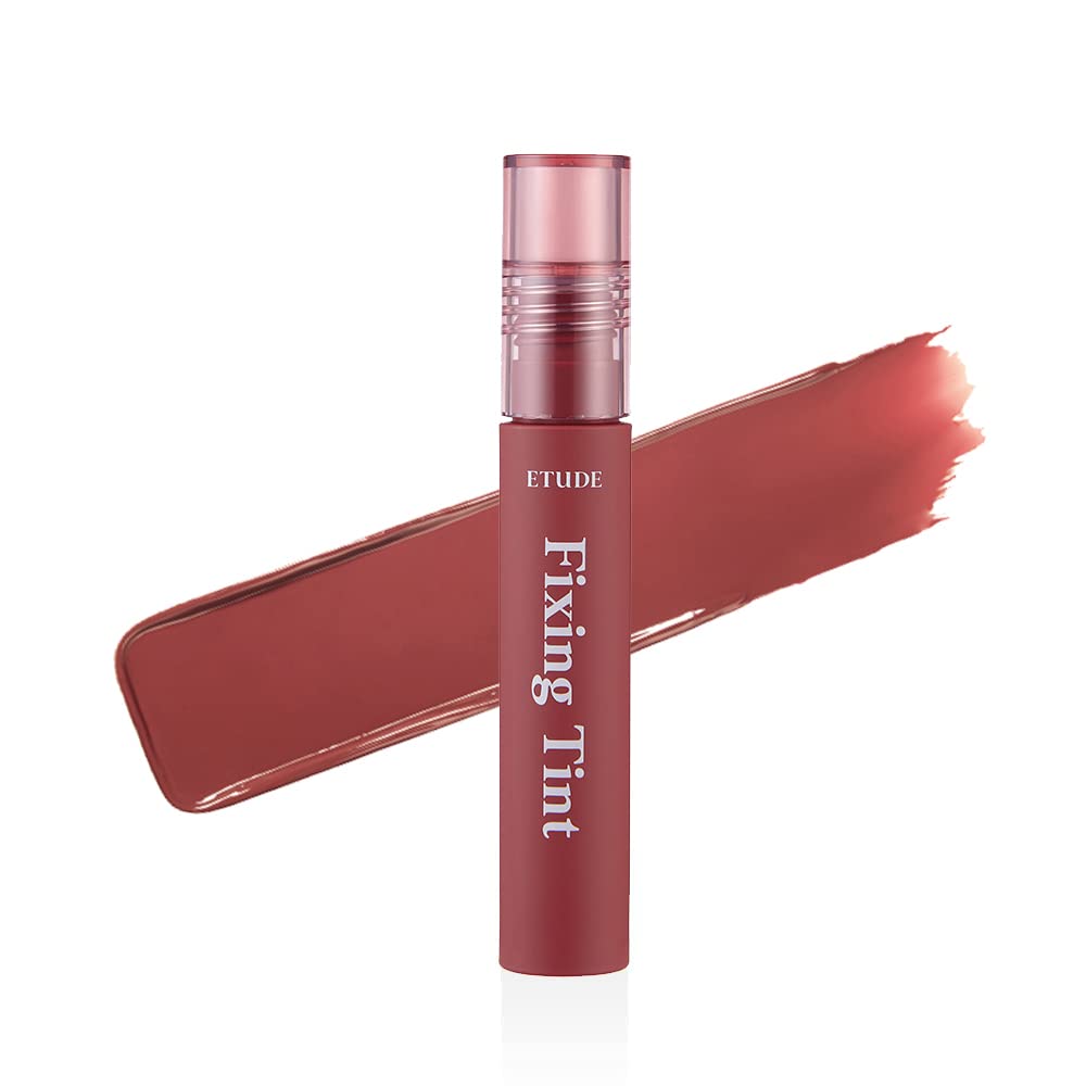 ETUDE - Fixing Tint - 11 Colors