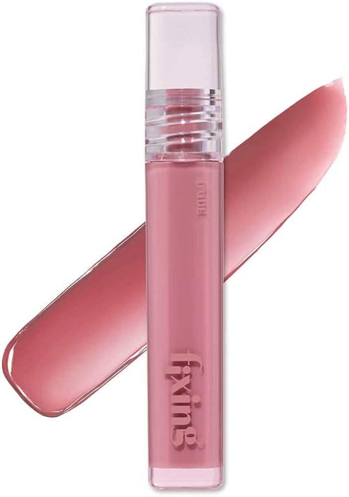 ETUDE - Glow Fixing Tint - 7 Colors